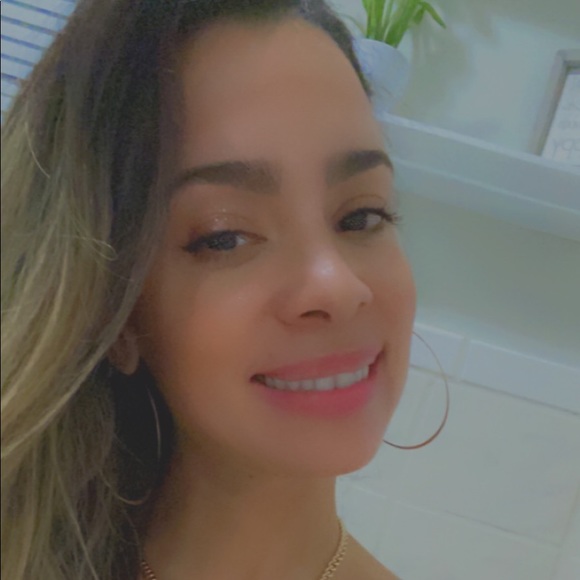 Meet your Posher, Madeline - Picture 1 of 1